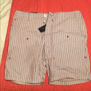 Tommy Hilfiger Men’s Shorts